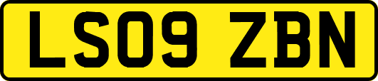 LS09ZBN
