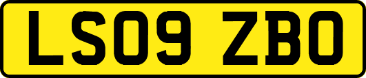 LS09ZBO