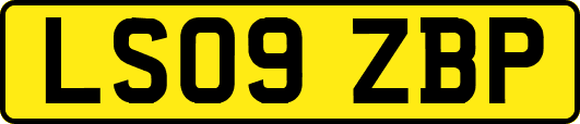 LS09ZBP