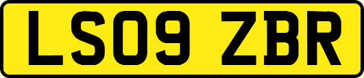 LS09ZBR
