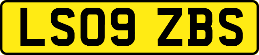 LS09ZBS