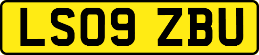 LS09ZBU