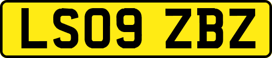 LS09ZBZ