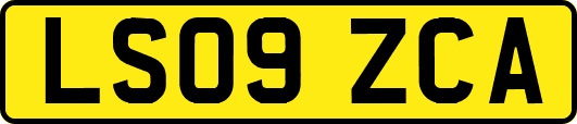 LS09ZCA