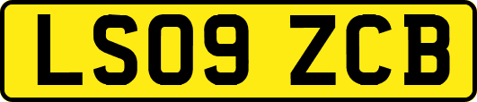 LS09ZCB