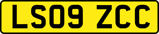 LS09ZCC