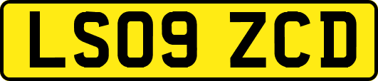 LS09ZCD