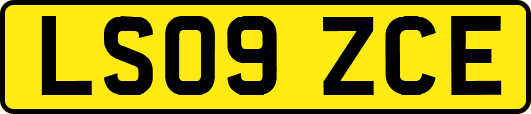 LS09ZCE