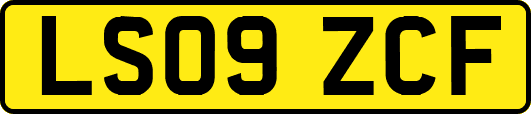 LS09ZCF
