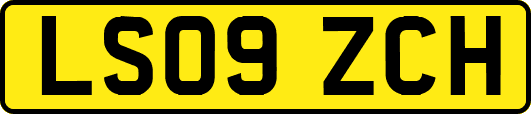 LS09ZCH