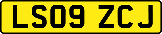 LS09ZCJ