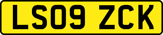 LS09ZCK