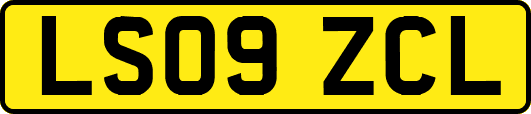 LS09ZCL