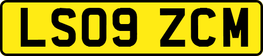 LS09ZCM