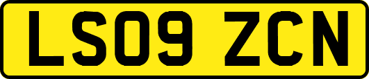 LS09ZCN