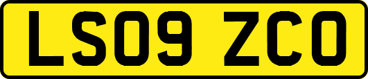 LS09ZCO