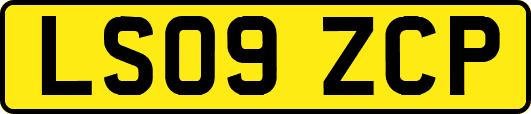 LS09ZCP