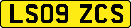 LS09ZCS