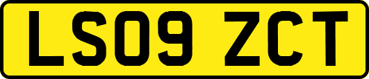 LS09ZCT