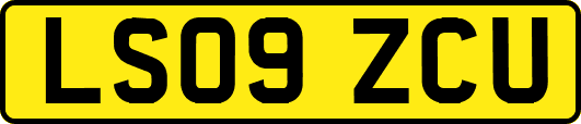 LS09ZCU