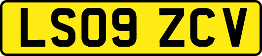 LS09ZCV