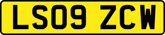 LS09ZCW