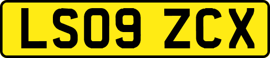 LS09ZCX
