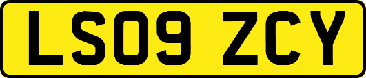 LS09ZCY