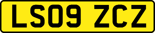 LS09ZCZ