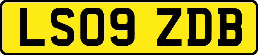 LS09ZDB
