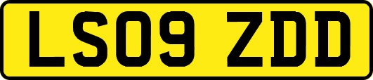LS09ZDD
