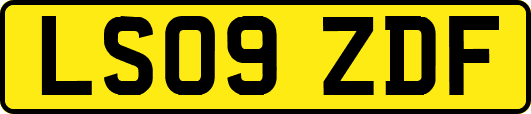 LS09ZDF