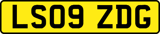 LS09ZDG