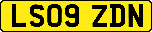 LS09ZDN