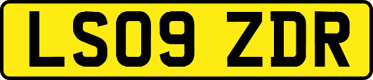 LS09ZDR
