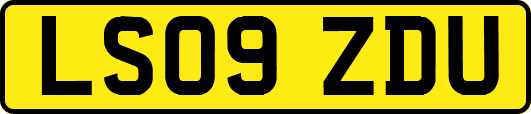 LS09ZDU