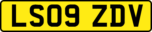 LS09ZDV