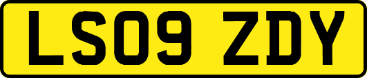 LS09ZDY