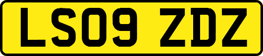 LS09ZDZ