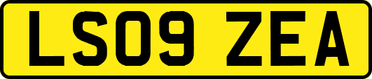 LS09ZEA