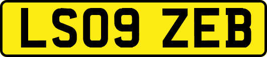 LS09ZEB