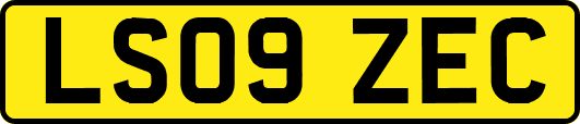 LS09ZEC