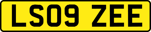 LS09ZEE