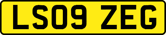 LS09ZEG