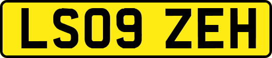 LS09ZEH