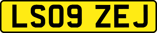 LS09ZEJ