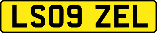 LS09ZEL
