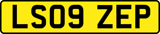 LS09ZEP