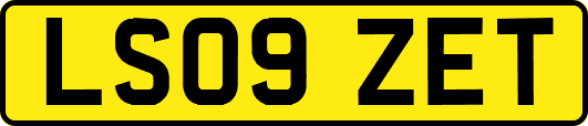 LS09ZET