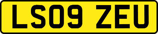 LS09ZEU